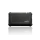 Natec CZYTNIK KART ALL IN ONE BEETLE SDHC USB 2.0 - 1470211 - zdjęcie 5